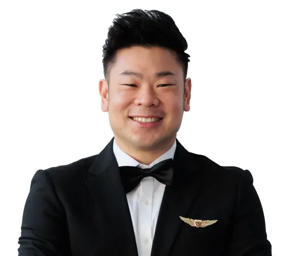 洪一添